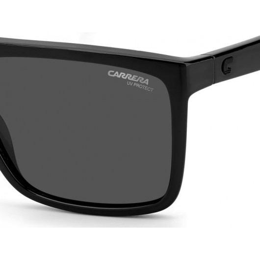 Carrera 8055/S 807/IR Carrera 8055/S 807/IR